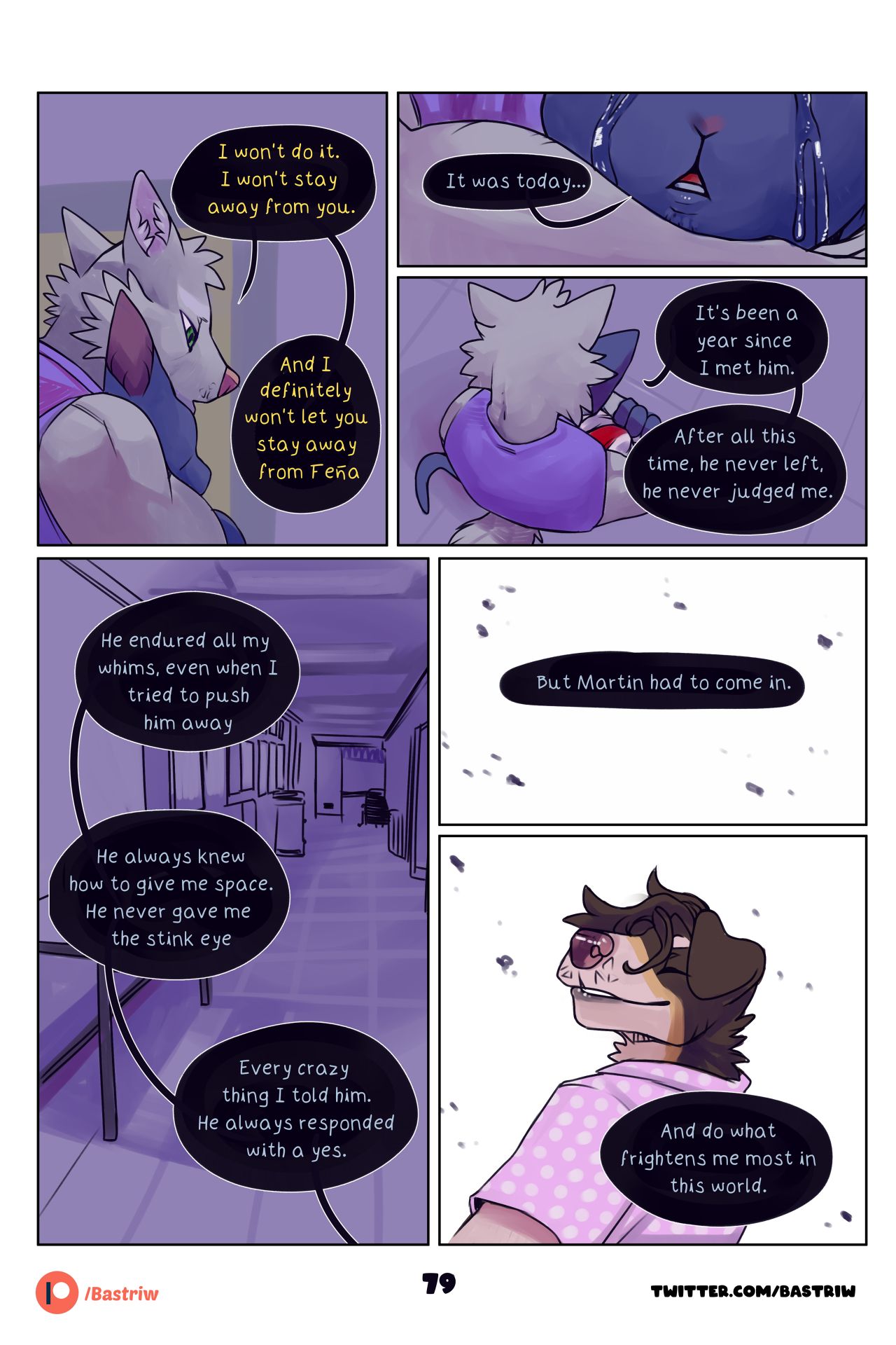 Page 80